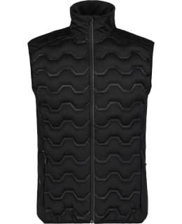 RUKKA MAI SSVEST M 4 74748 248 R 990 M Main Image