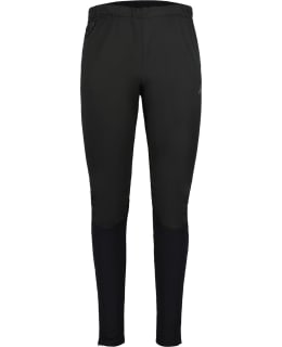 RUKKA MALL SSTRO M 4 70782 230 RS 990 M Main Image