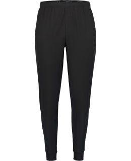 RUKKA YLITO TRO M 4 74844 193 R 990 M Main Image