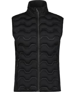 RUKKA MAJ SSVEST W 4 74747 248 R 990 42 Main Image