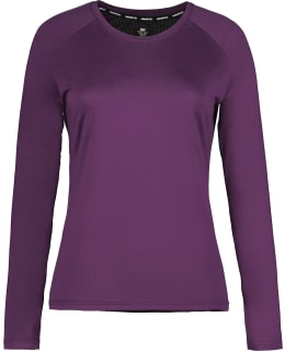 RUKKA MA SHIRT W 4 74799 180 R C2 875 44 Main Image