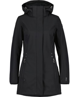 LUHTA ILONI SSJKT W 4 34430 682 D 990 52 Main Image