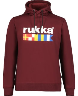 RUKKA VARO SWSHIRT 4 70520 261 R 680 M Main Image