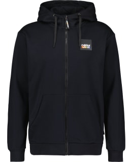 RUKKA YLIKO SWJKT 4 74850 172 R 990 XL Main Image