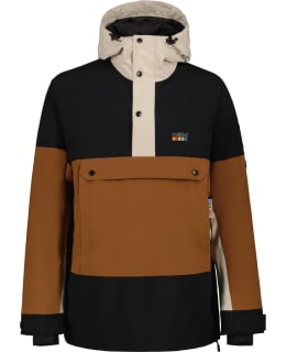 RUKKA VIITAA ANORAK 4 74376 364 R 170 S Main Image