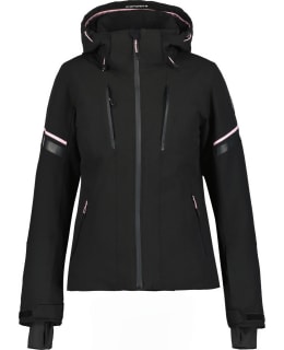 ICEP FRIONA JKT W 4 53122 839 I 990 44 Main Image