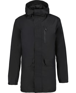 RUKKA VESTO JKT M 4 74348 279 R 990 XL Main Image