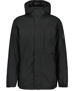 RUKKA VEHMAA JKT M 4 74360 274 R 990 L Main Image