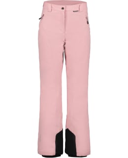 ICEP FREYUNG WTRO W 4 54012 535 I 722 34 Main Image