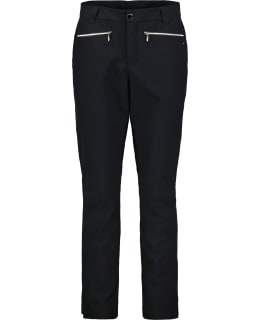 LUHTA EDESJ WTRO W 4 34705 535 LC 990 46 Main Image