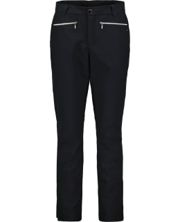 LUHTA EDESJ WTRO W 4 34705 535 LD 990 38 Main Image