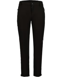 RUKKA POUSU TRO M 4 74320 246 R 990 XXL Main Image