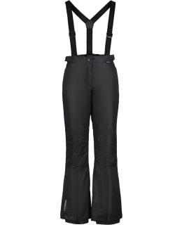 ICEP FIDELI WTRO W 4 54042 561 I 990 42 Main Image