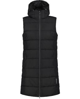 RUKKA VIN VEST W 4 74365 196 R C2 990 42 Main Image