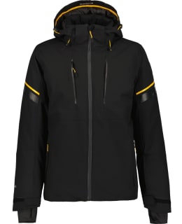 ICEP FRISCO JKT M 4 56122 839 I 990 50 Main Image