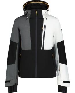 ICEP FIRCREST JKT M 4 56124 839 I 990 48 Main Image