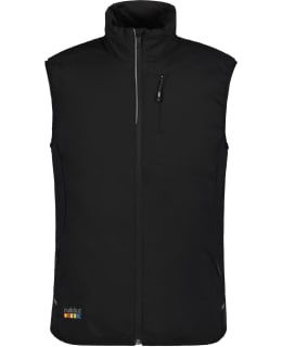 RUKKA TEISKO JKT M 4 74628 124 R 990 L Main Image