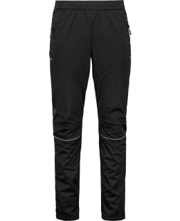 RUKKA TALI TRO M 4 74606 247 R 990 XXL Main Image