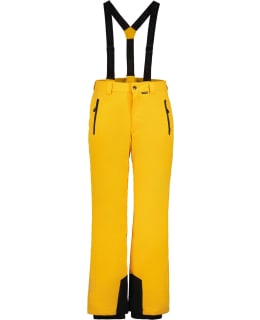 ICEP FREIBE WTRO M 4 57012 535 I 437 54 Main Image