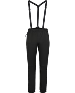 RUKKA TEP SSTRO M 4 74616 230 R 990 XL Main Image