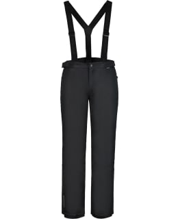 ICEP FITCH WTRO M 4 57042 561 I 990 52 Main Image