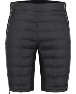 RUKKA TARP SHORTS U 4 74620 258 R 990 S Main Image