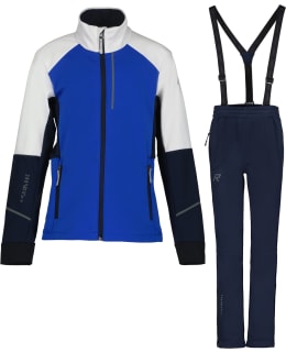 RUKKA TALS SS OA 4 74881 230 R 360 152 Main Image