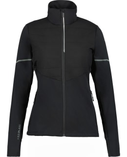 RUKKA TEL SSJKT W 4 74627 270 C2 990 38 Main Image