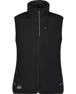 RUKKA TEIVO VEST W 4 74629 124 R 990 36 Main Image