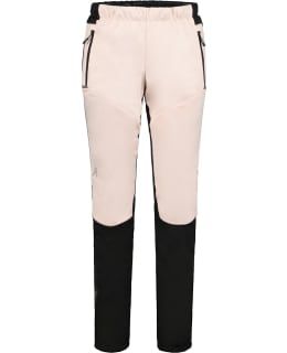 RUKKA TALI TRO W 4 74605 247 R C2 605 40 Main Image