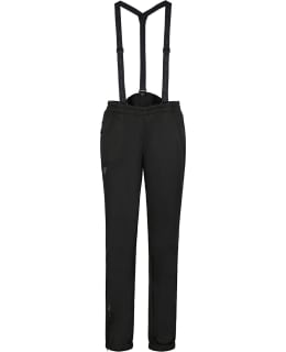 RUKKA TEPPA SSTRO W 4 74615 230 R 990 46 Main Image