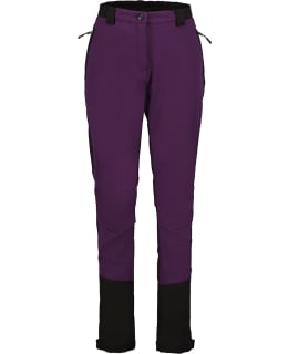 RUKKA HW TRO W 4 74321 246 RM C2 750 38 Main Image