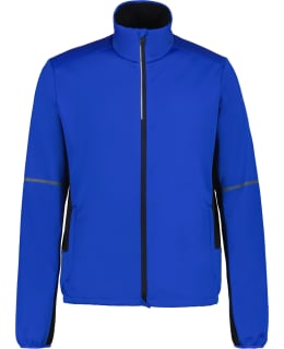 RUKKA RASI SSJKT M 4 74406 230 R 360 3XL Main Image