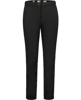 RUKKA RASI SSTRO W 4 74413 230 R 990 44 Main Image