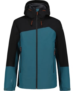 ICEP BANGS JKT M 4 56232 620 I 530 50 Main Image