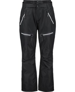 ICEP EDMORE WTRO M 4 57081 567 I 990 54 Main Image