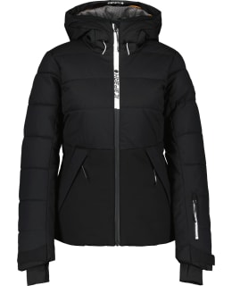 ICEP ELECTRA JKT W 4 53115 599 I 990 42 Main Image