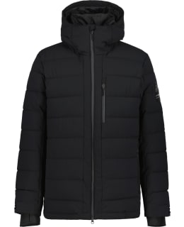 RUKKA SAVIST JKT M 4 74444 215 R 990 L Main Image