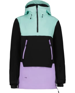ICEP CALIO ANORAK W 4 53222 505 I 970 34 Main Image