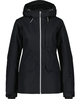 ICEP CATHAY JKT W 4 53229 659 I 990 36 Main Image