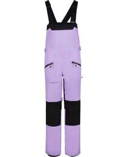 ICEP CANTRAL WTRO W 4 54131 505 I 720 34 Main Image