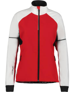 RUKKA TII SSJKT W 4 74635 251 C2 657 44 Main Image