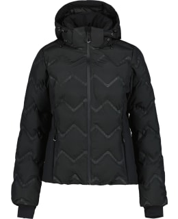 ICEP DILLING JKT W 4 53199 521 I 990 38 Main Image