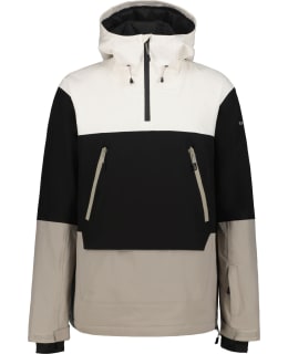 ICEP CHAR ANORAK M 4 56222 505 I 230 48 Main Image