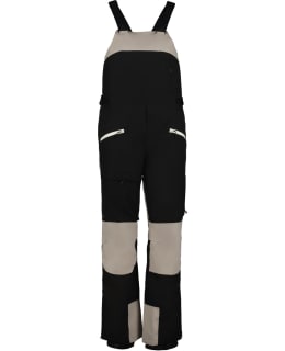 ICEP CAMBO WTRO M 4 57131 505 I 990 50 Main Image