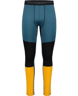 Icepeak Chandler miesten trikoot Main Image