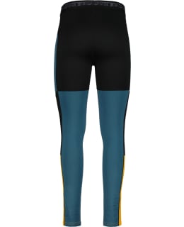 ICEP CHAN TIGHTS M 4 57786 584 I 530 XXL Main Image