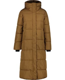 ICEP ADDIA COAT W 4 53025 428 I 152 36 Main Image