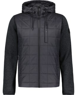 Icepeak Atwater miesten midlayer Main Image