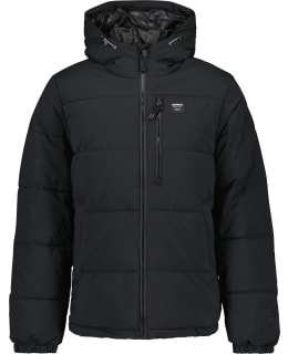 ICEP AMERI JKT M 4 56019 389 I 990 50 Main Image